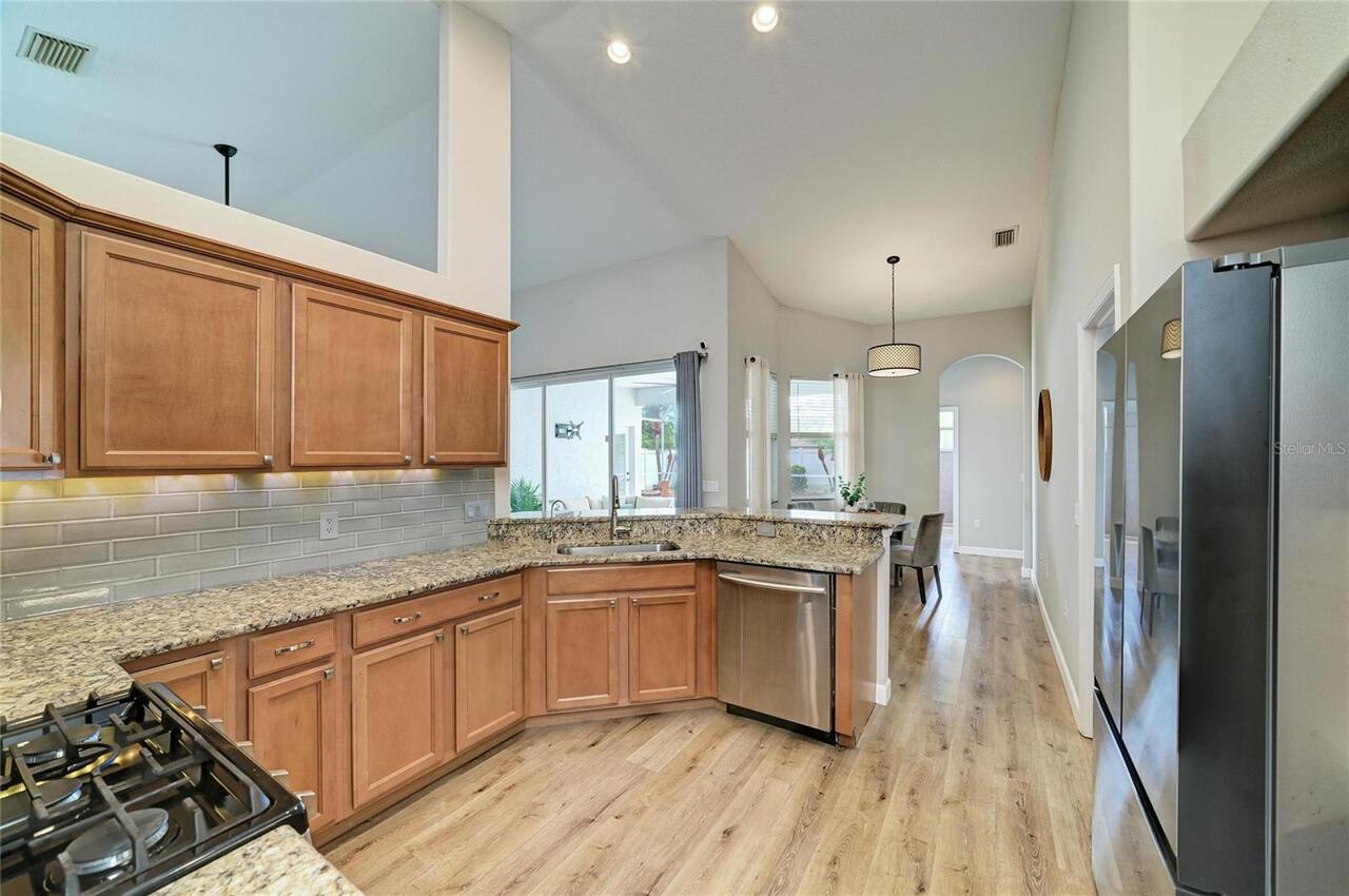 Listing Photo 13