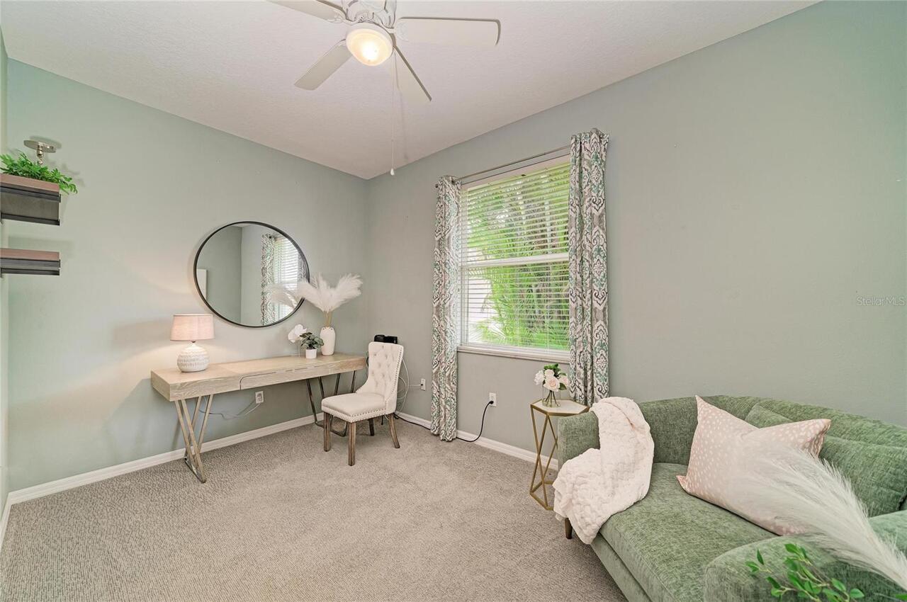 Listing Photo 27