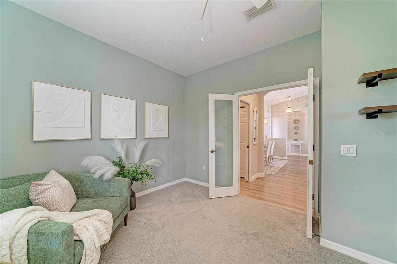 Listing Photo 28