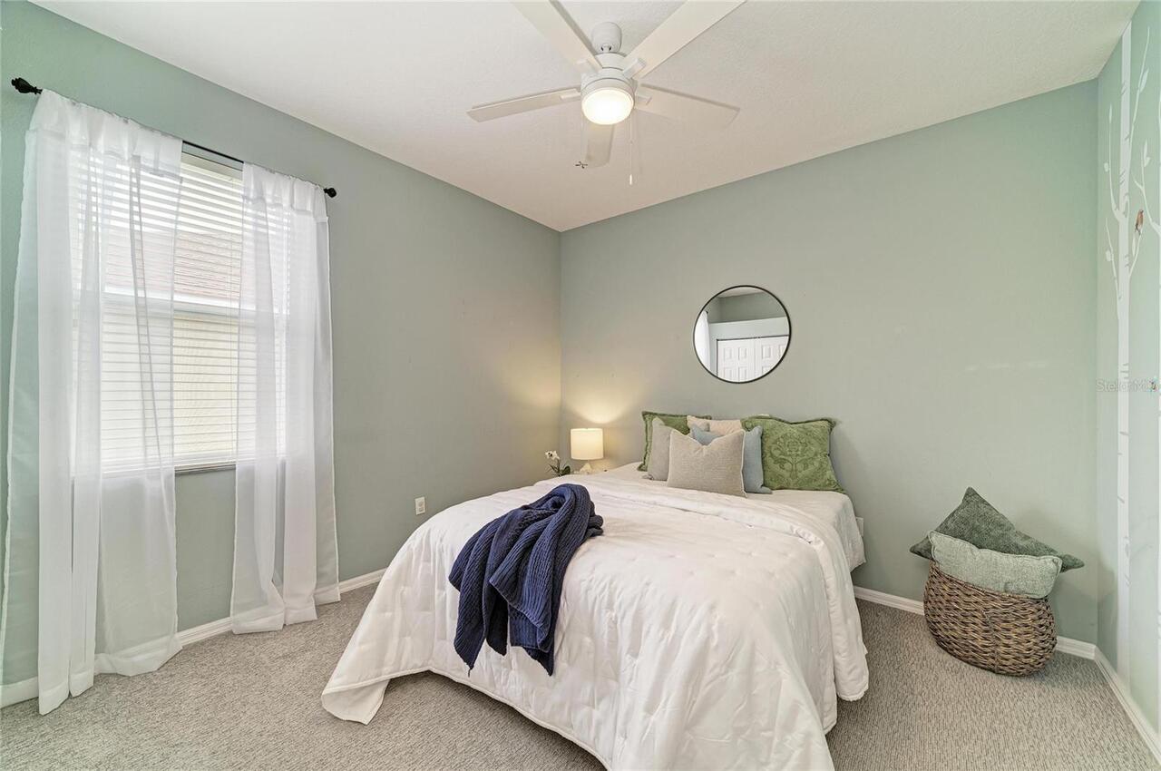 Listing Photo 29