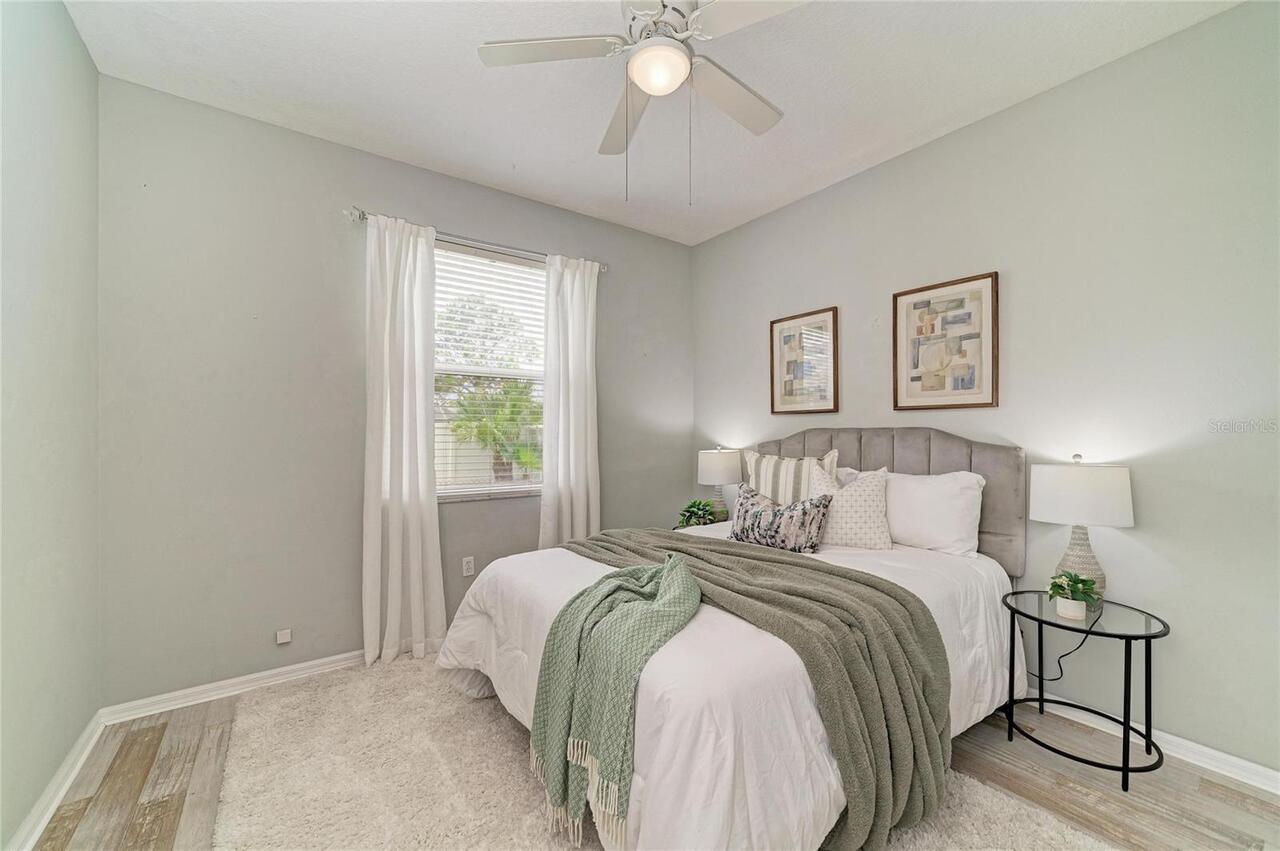 Listing Photo 32