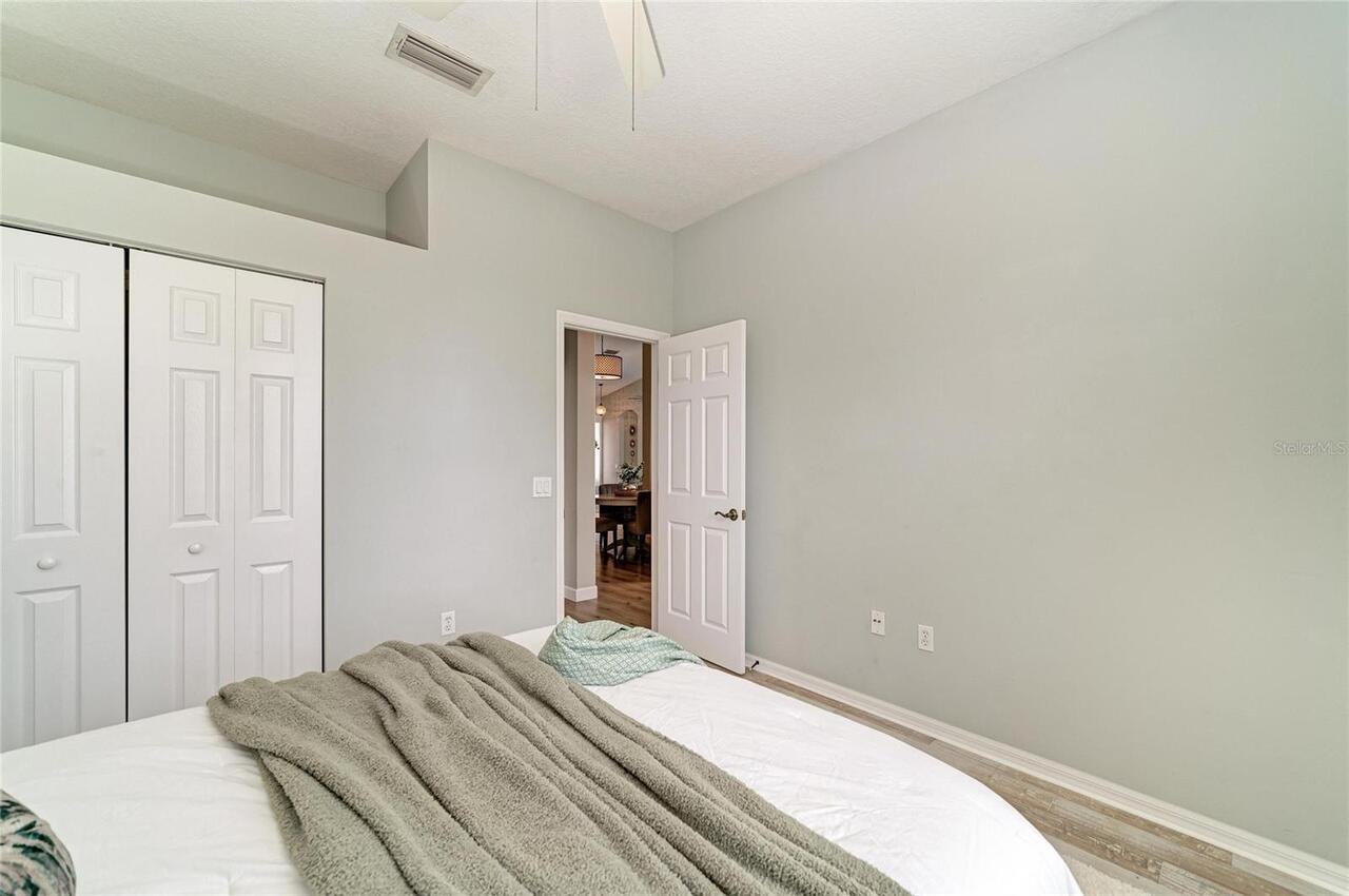 Listing Photo 33