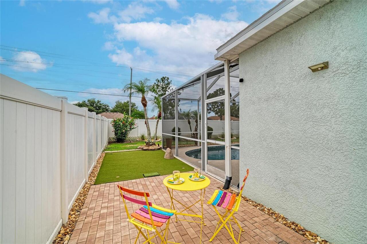 Listing Photo 41