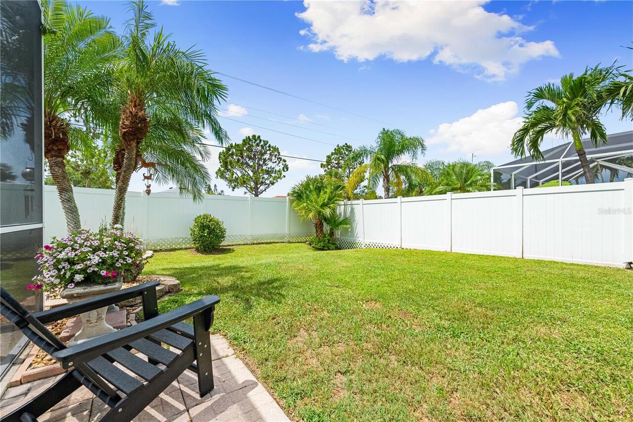 Listing Photo 45
