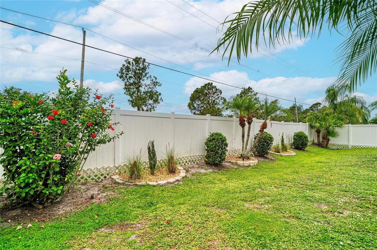 Listing Photo 46