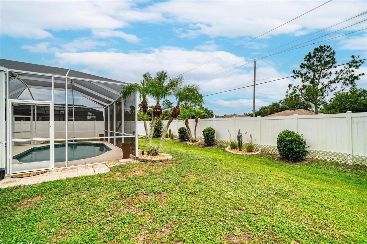 Listing Photo 47