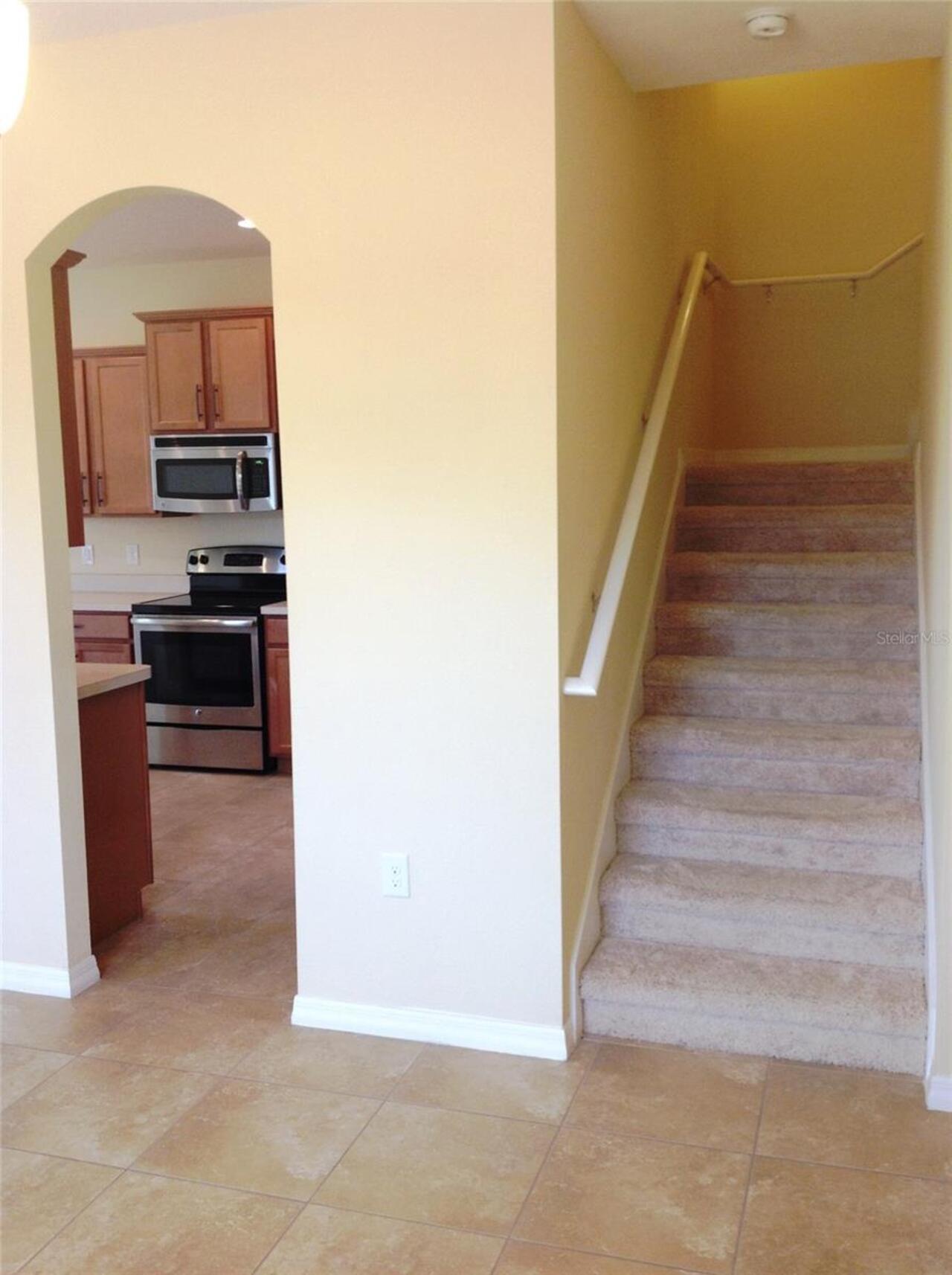 Listing Photo 7