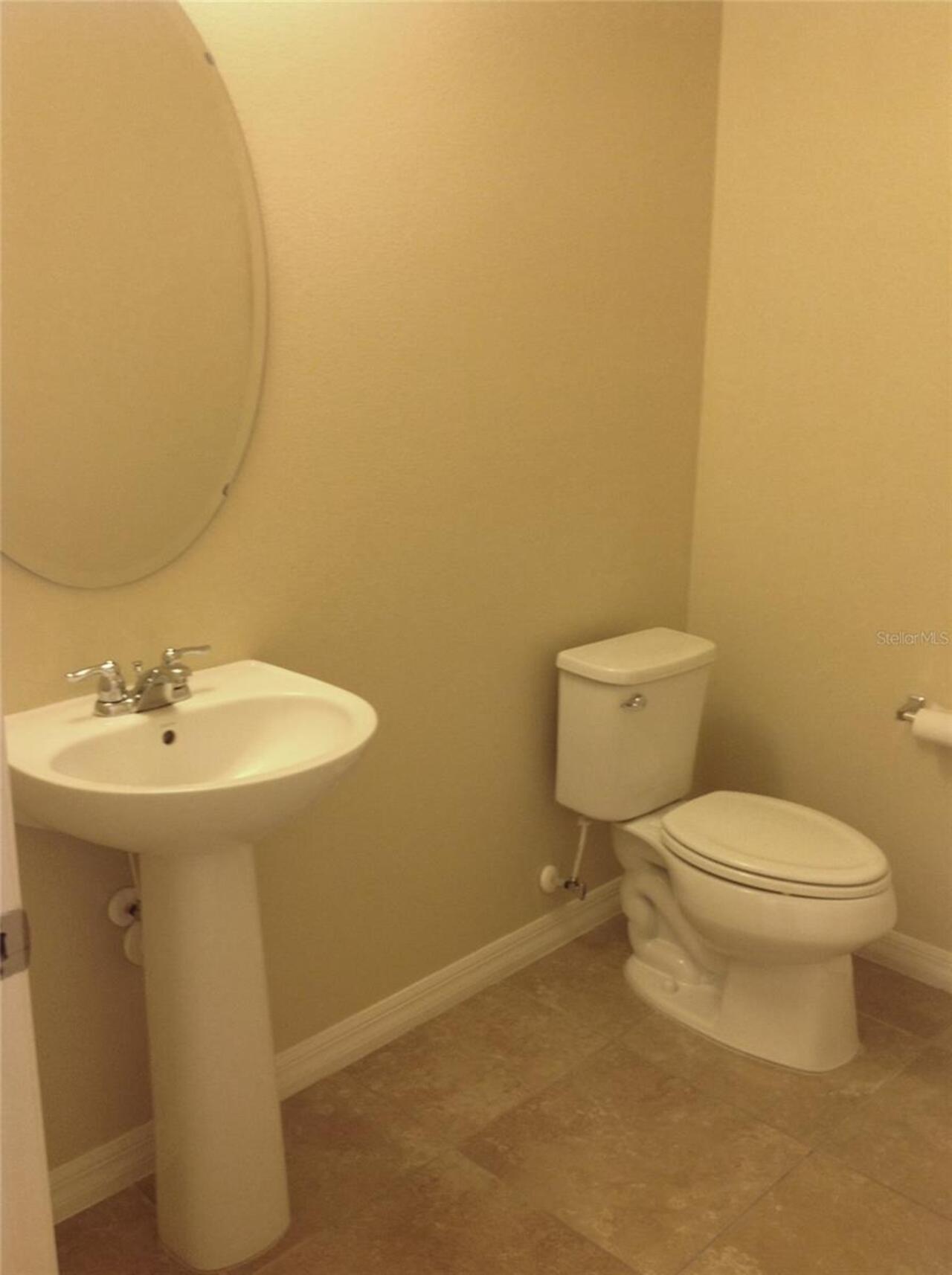 Listing Photo 14