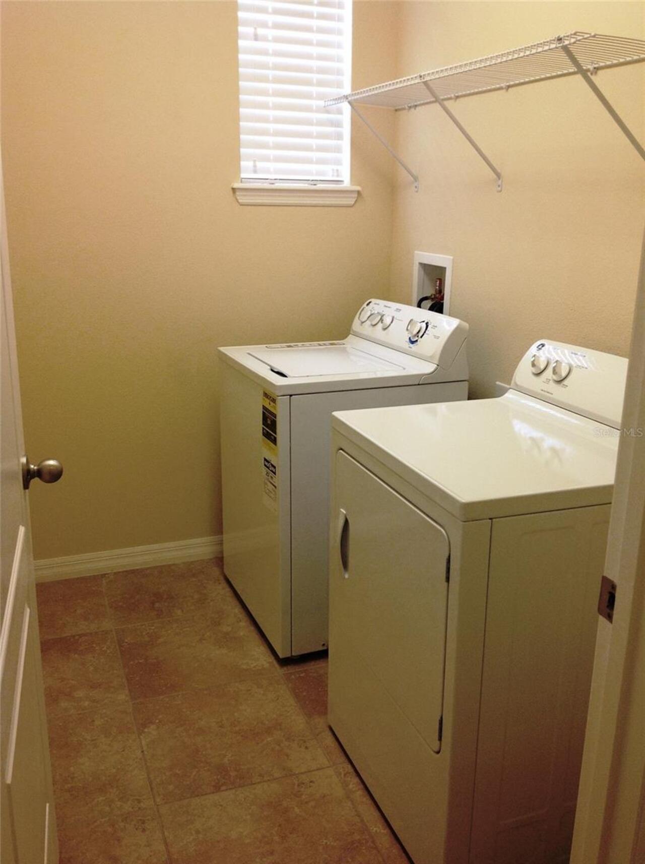 Listing Photo 15