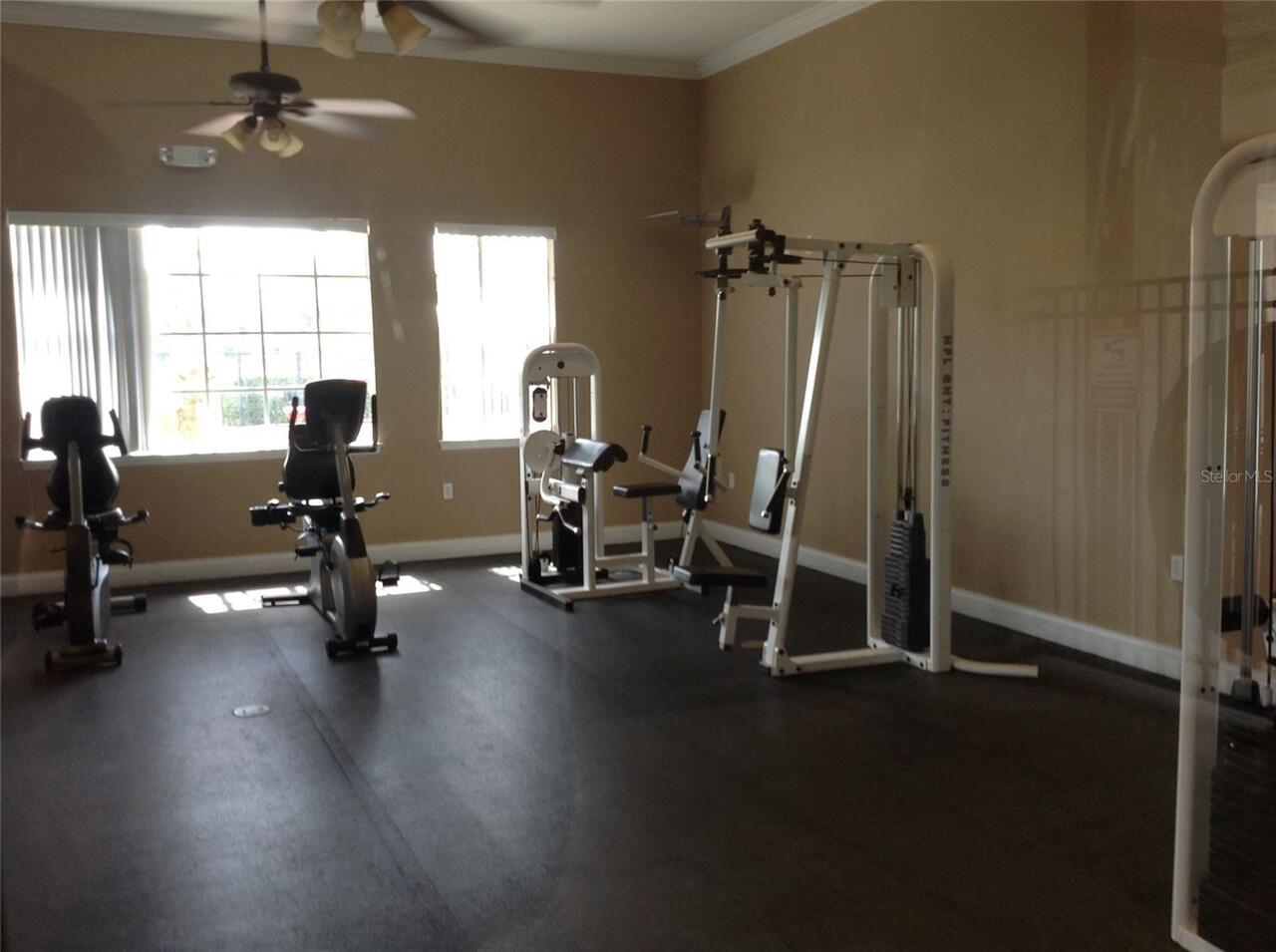Listing Photo 18