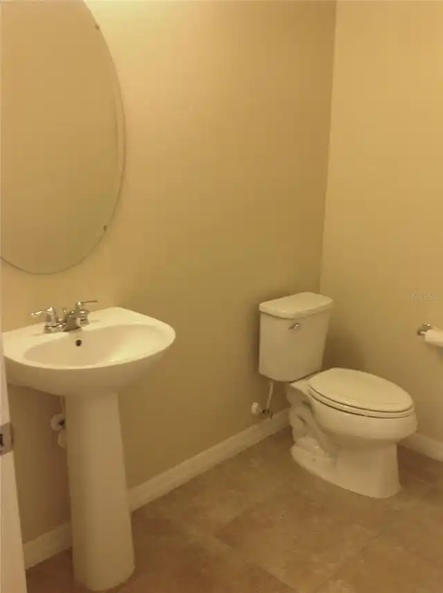 Listing Photo 14