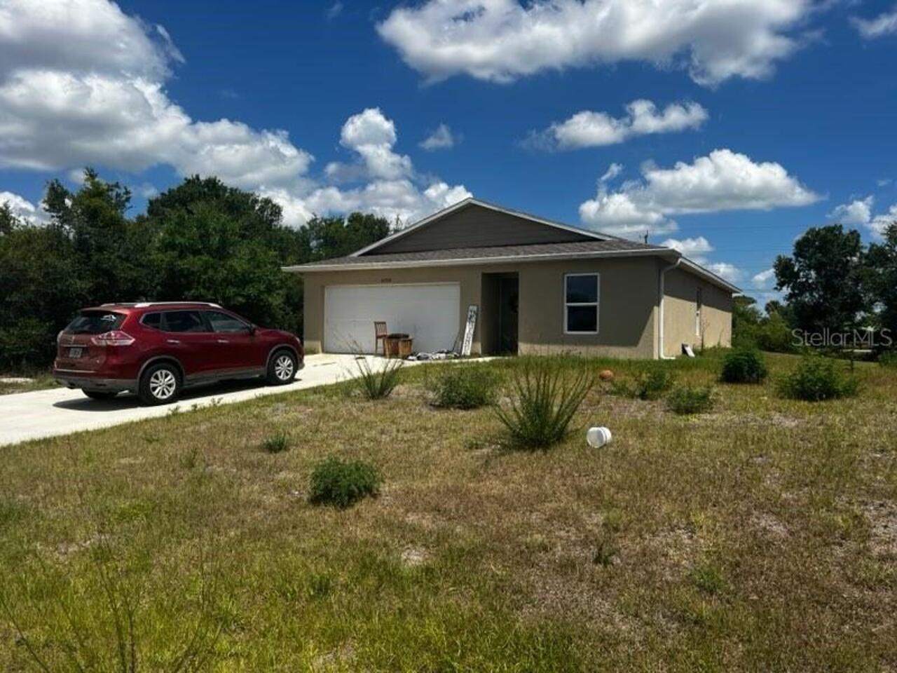 View Listing
