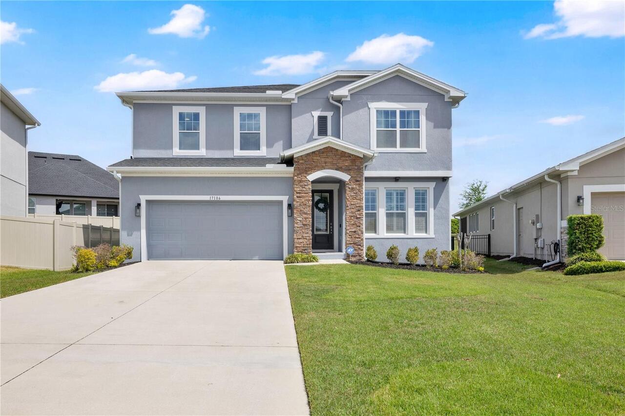 4BR, Home, 3BA, $665,000
Read More