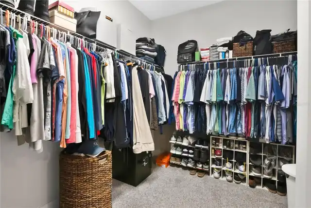Listing Photo 20