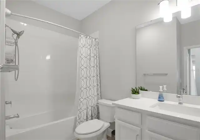 Listing Photo 25