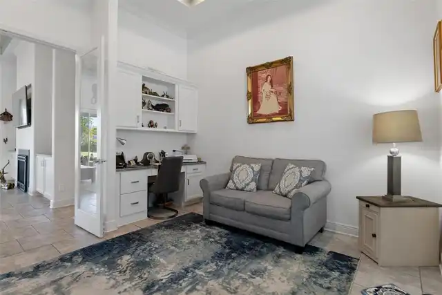 Listing Photo 27