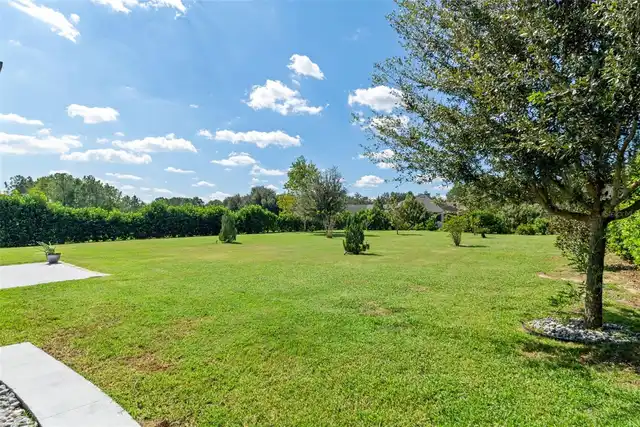 Listing Photo 61