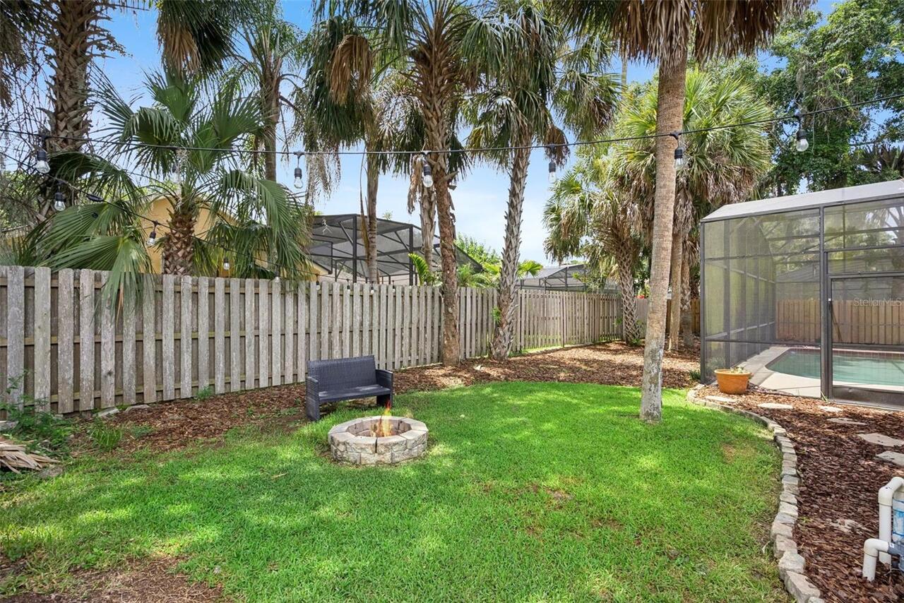 Listing Photo 34