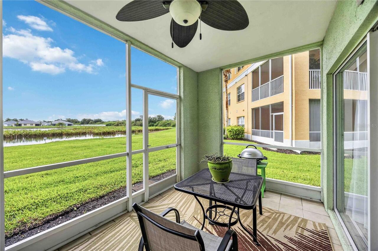 Listing Photo 42