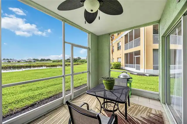 Listing Photo 42