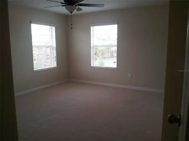 Listing Photo 7
