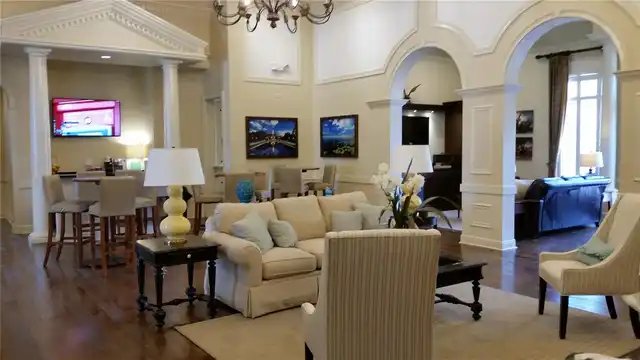 Listing Photo 20