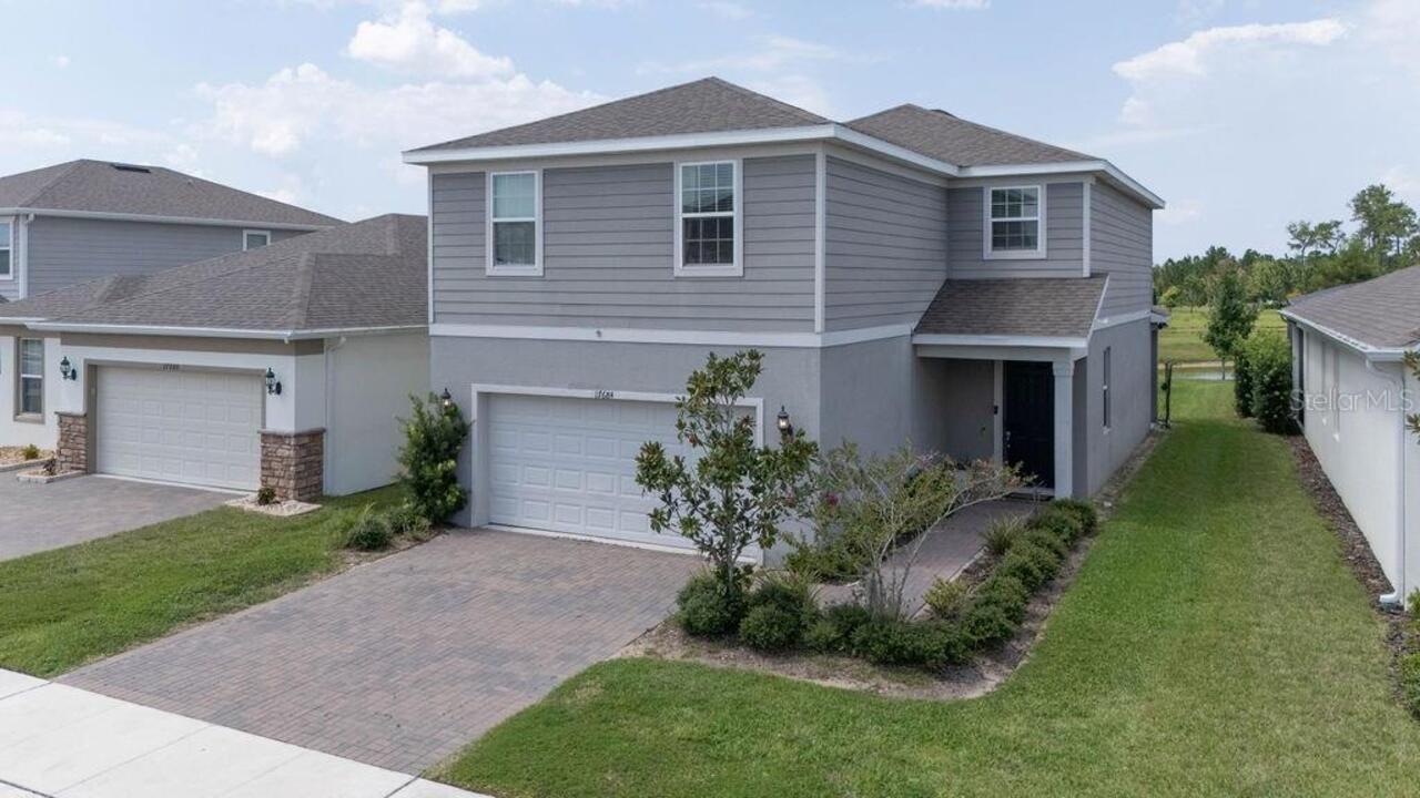 5BR, Home, 3BA, $650,000
Read More