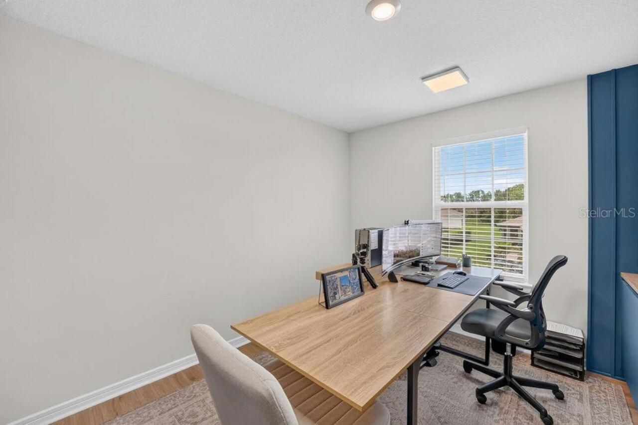 Listing Photo 13