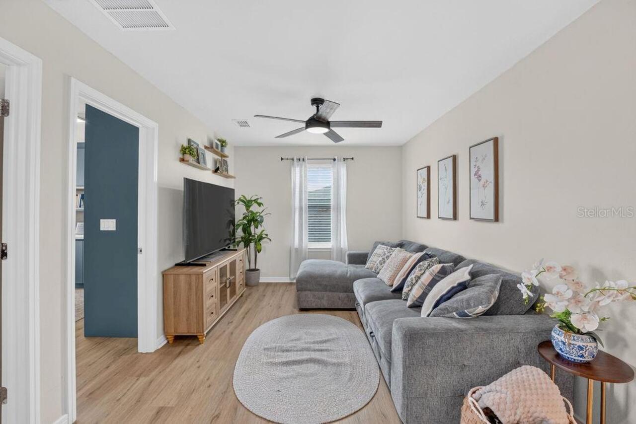 Listing Photo 18