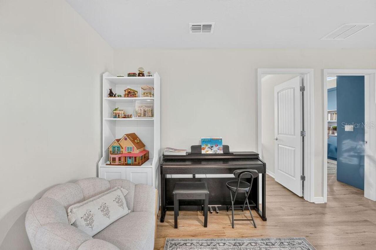 Listing Photo 23