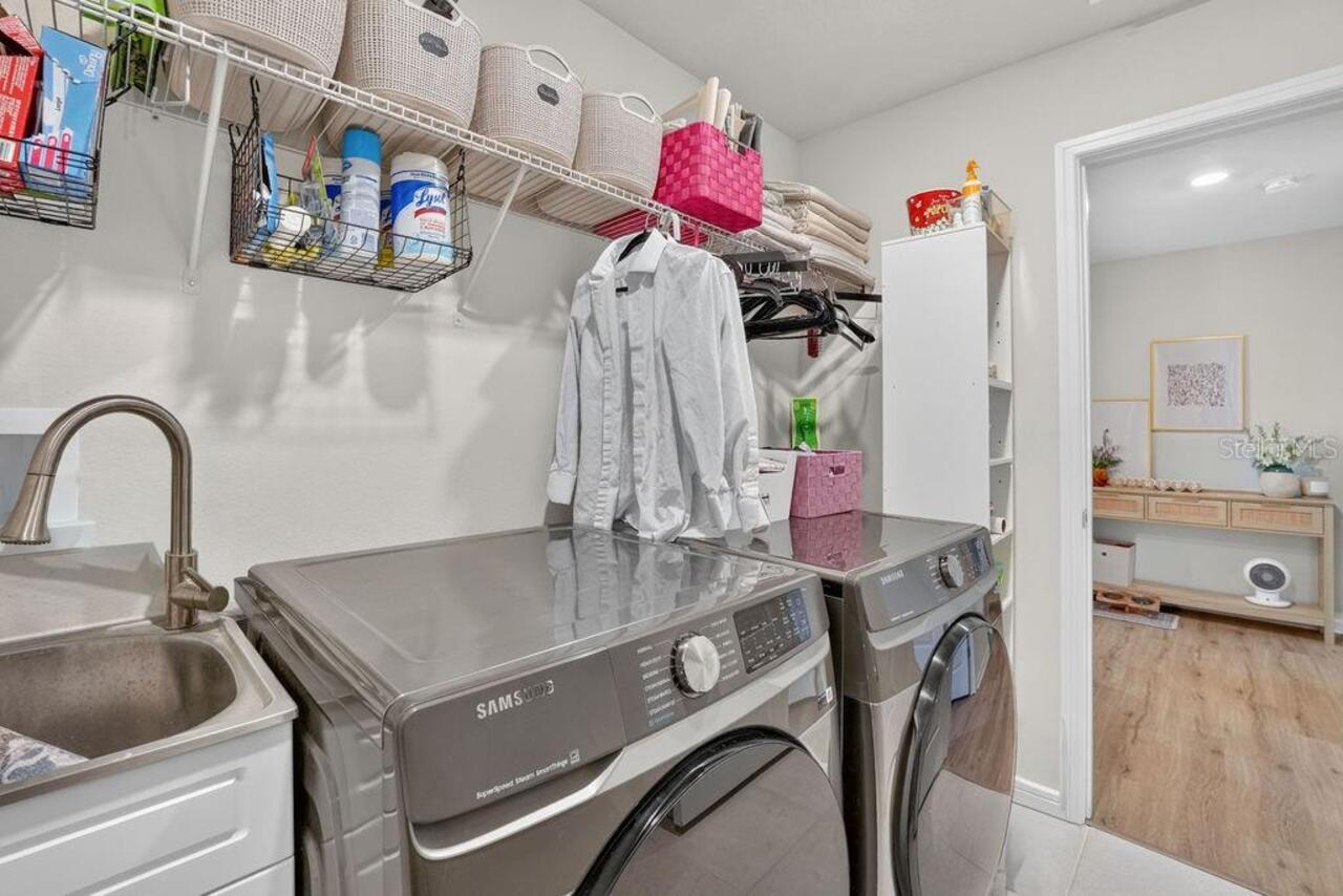 Listing Photo 32