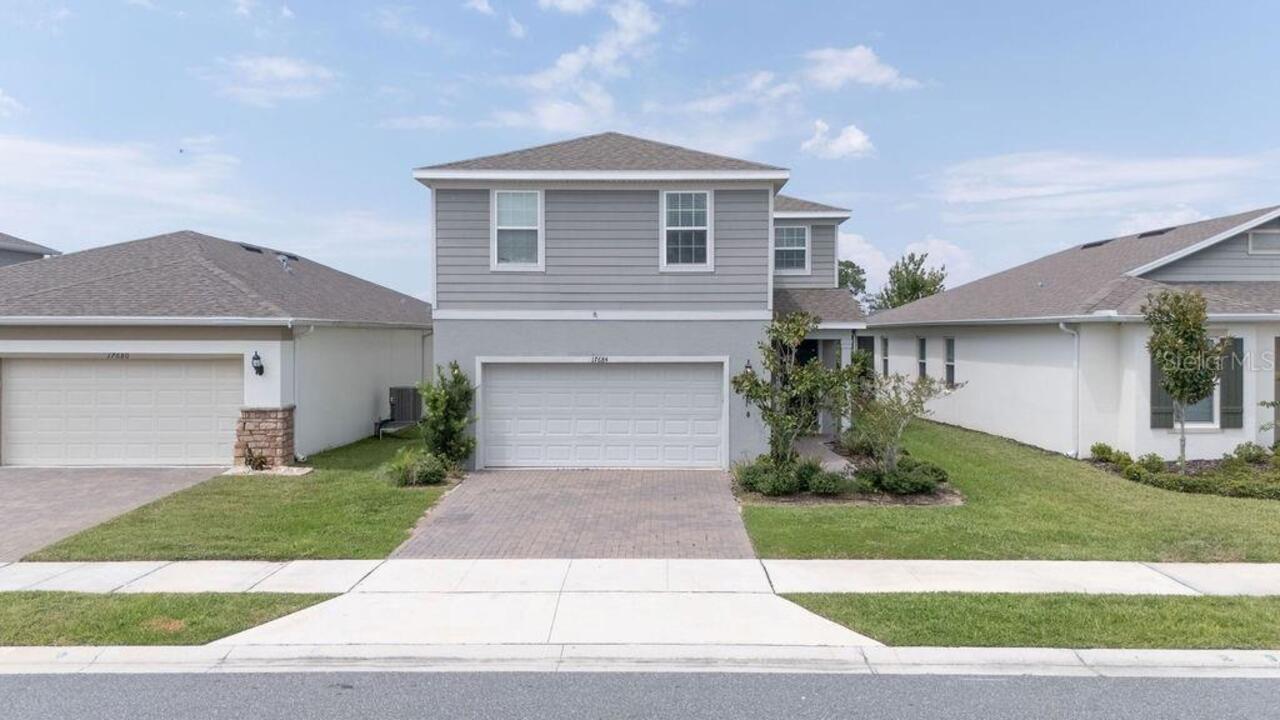Listing Photo 51