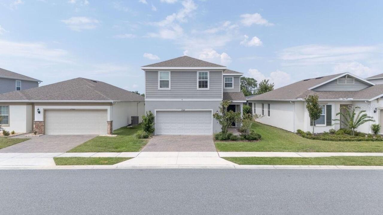 Listing Photo 52