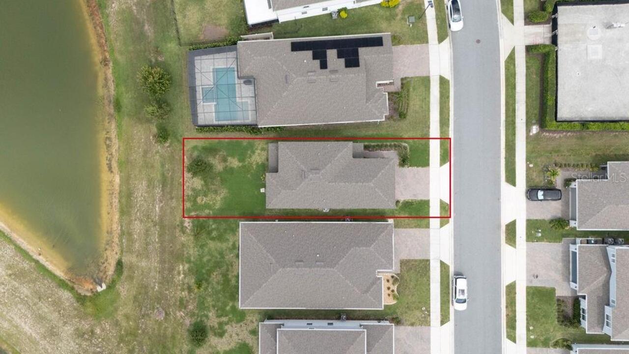 Listing Photo 57
