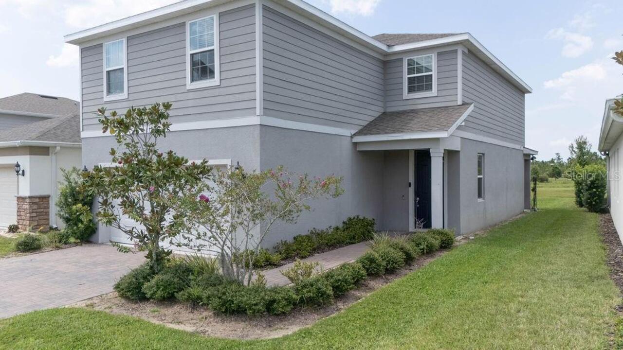 Listing Photo 59