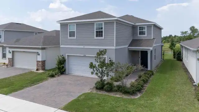 5BR, Home, 3BA, $620,000
Read More