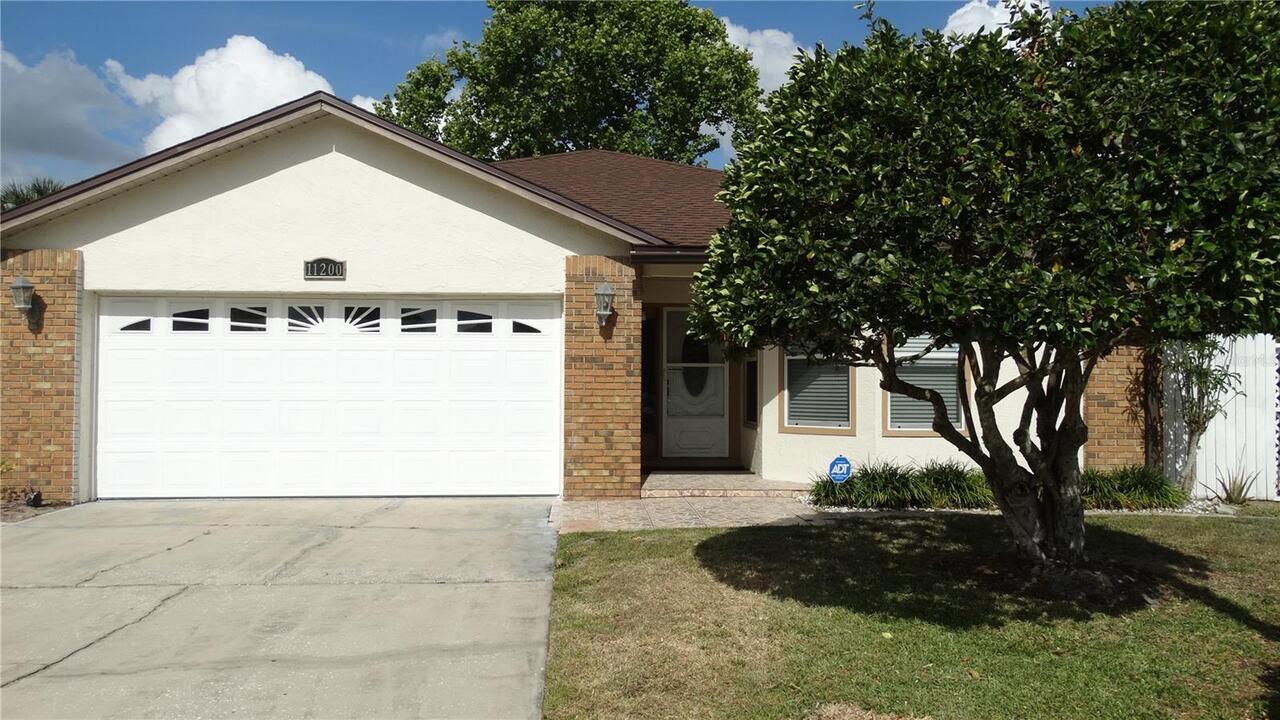 Listing Photo 7