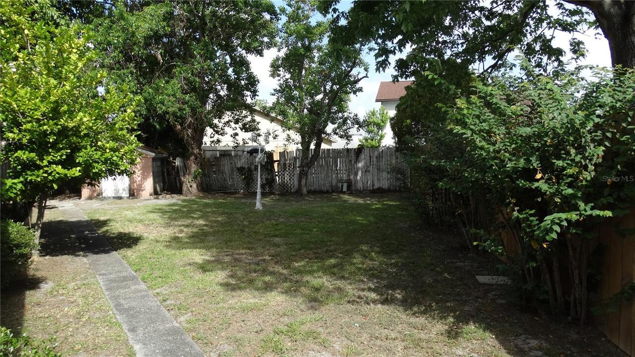 Listing Photo 8