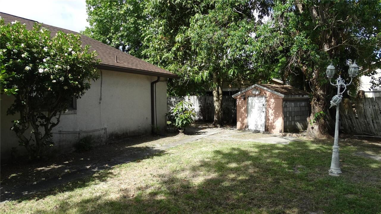 Listing Photo 9