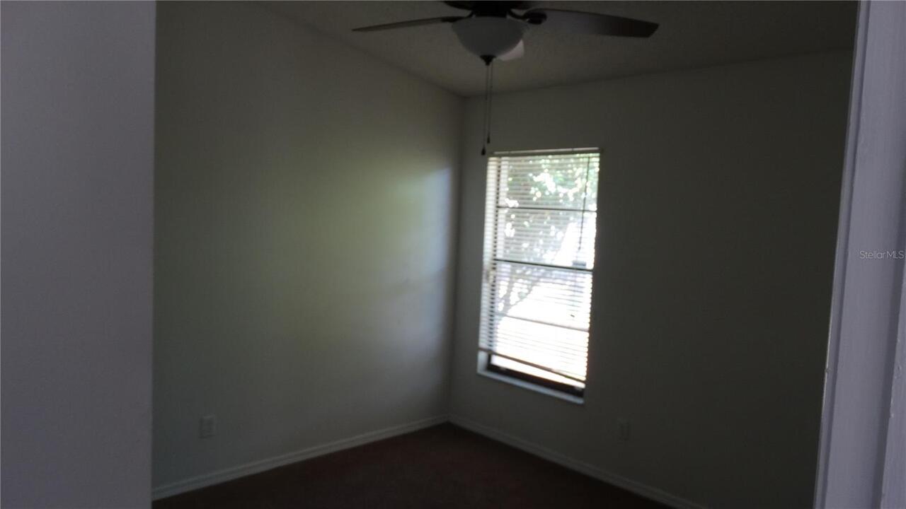 Listing Photo 20