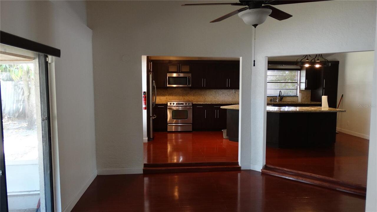 Listing Photo 26