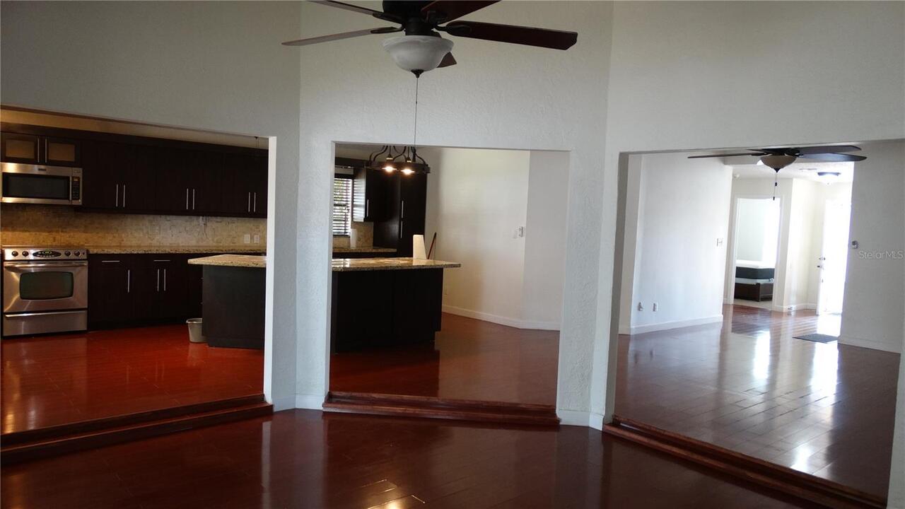 Listing Photo 27