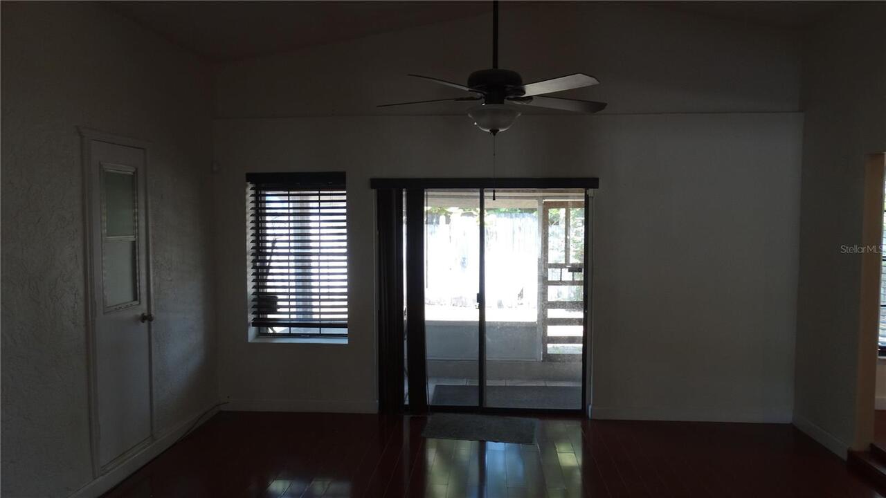 Listing Photo 28