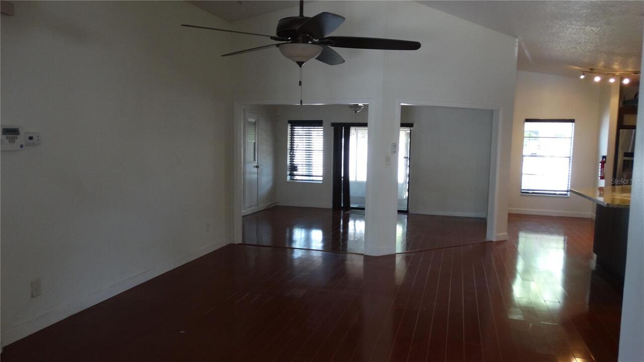 Listing Photo 29
