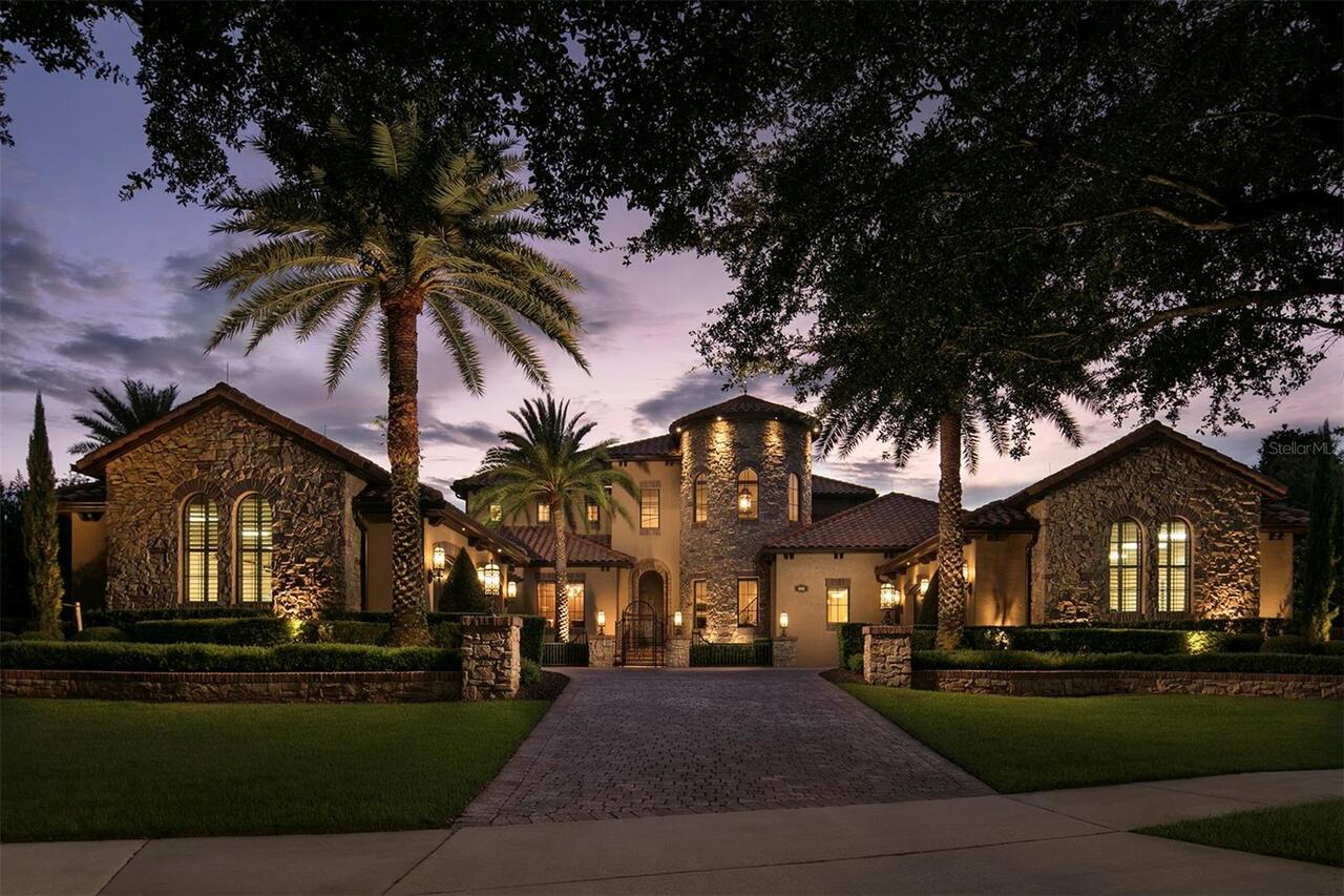 Windermere Real Estate