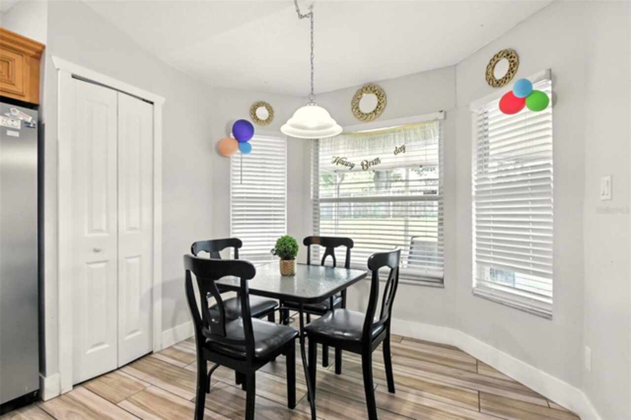 Listing Photo 19