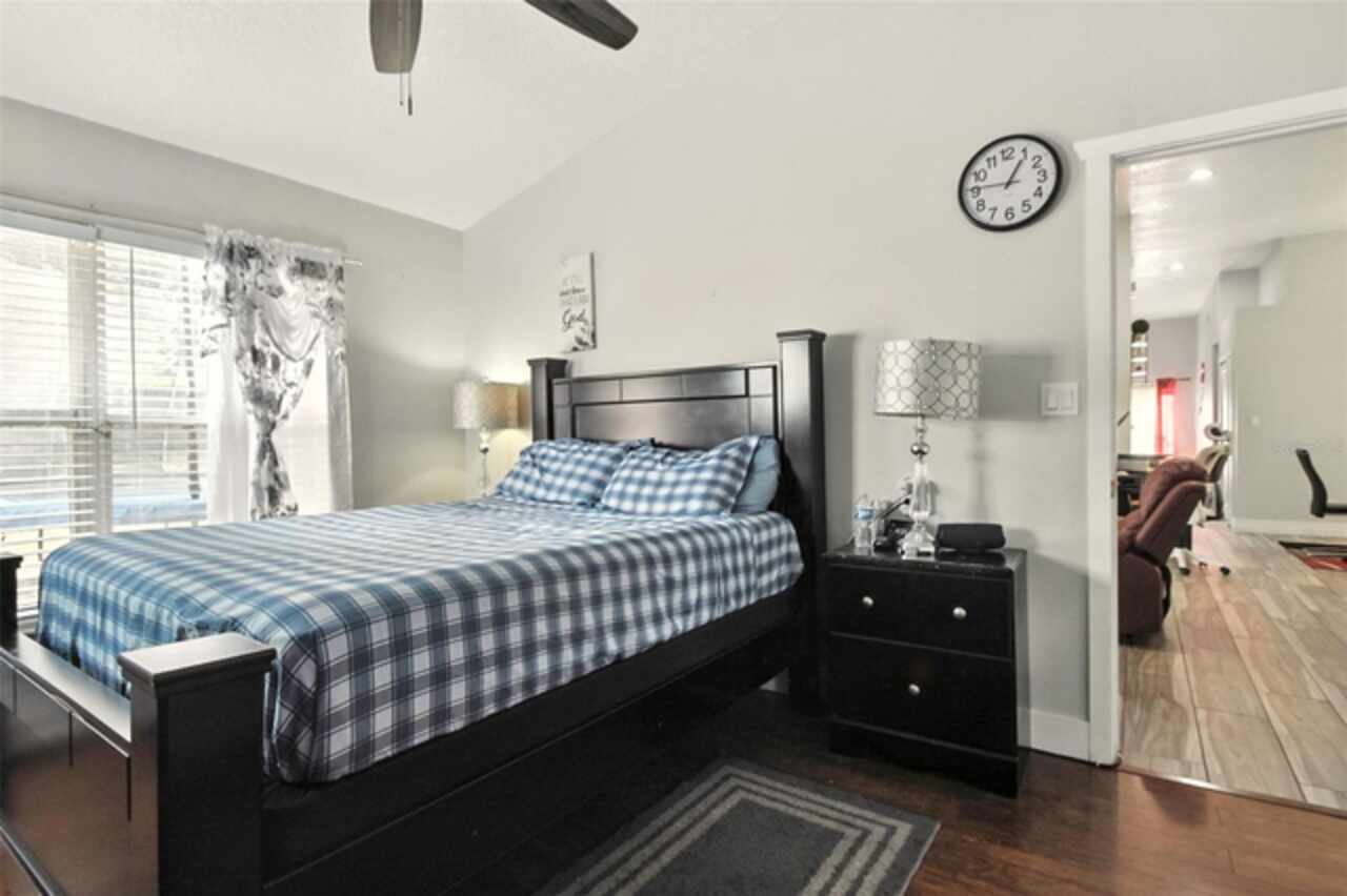 Listing Photo 20