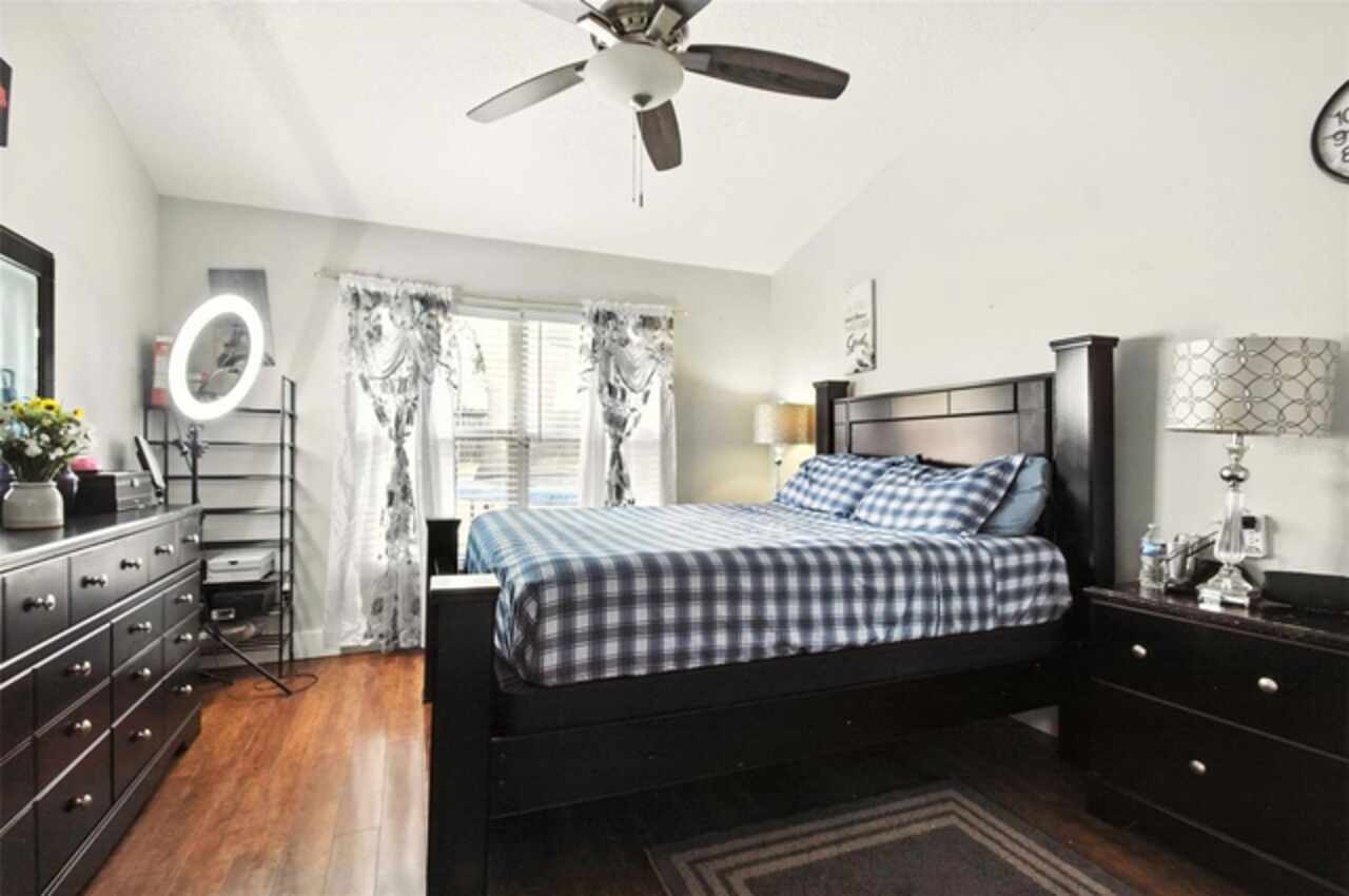 Listing Photo 21
