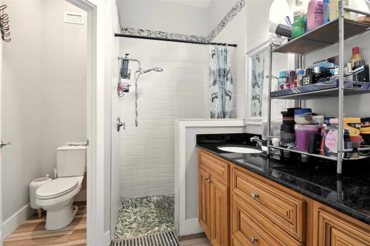 Listing Photo 23