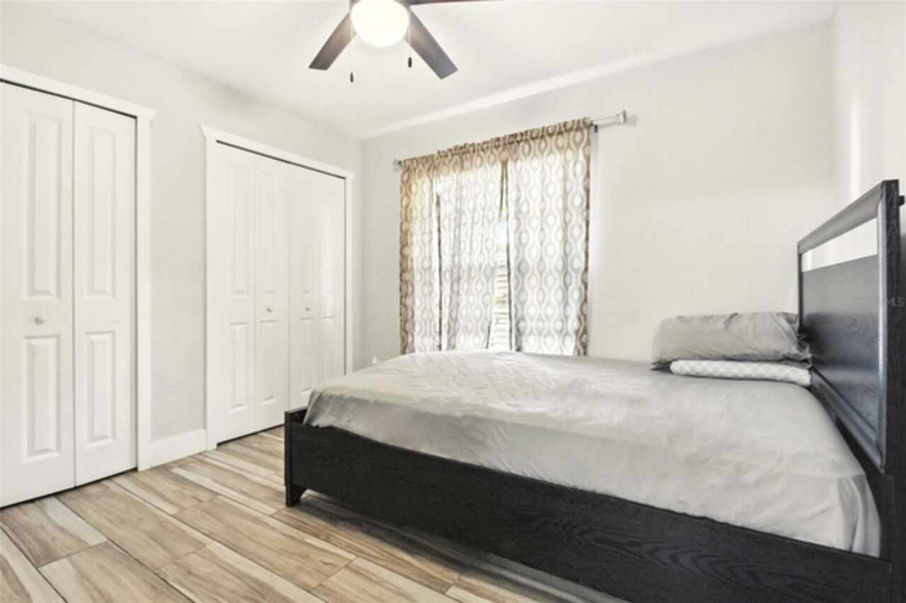Listing Photo 24